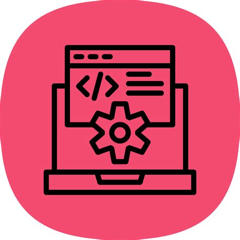 Developing Icon 的图像结果