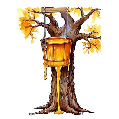 Tree Sap Antiseptic at Johnny Will blog