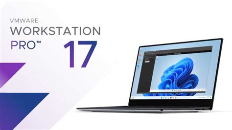 Image result for Free VMware Download Virtual Machine
