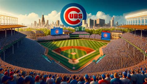 Chicago Cubs Color Codes Hex, RGB, and CMYK - TeamFanFares