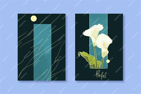 Notebook Design 的图像结果