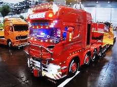 lkw rc modelle truck lkw schwertransport rc modellbau hobby spiel messe lkw rc modelle truck lkw schwertransport rc modellbau hobby spiel messe