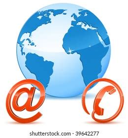 Check 的图像结果