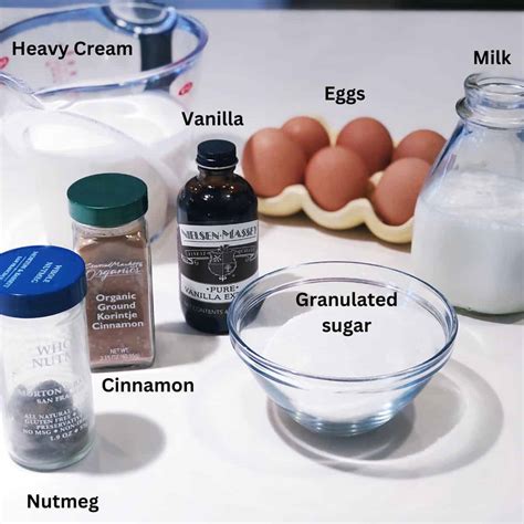 https://www.keepingitsimpleblog.com/wp-content/uploads/2024/12/no-alcohol-eggnog-ingredients.jpg?utm_source=chatgpt.com