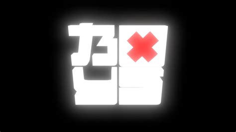 The Boys Logo Prime Video: The Boys Seizoen 4