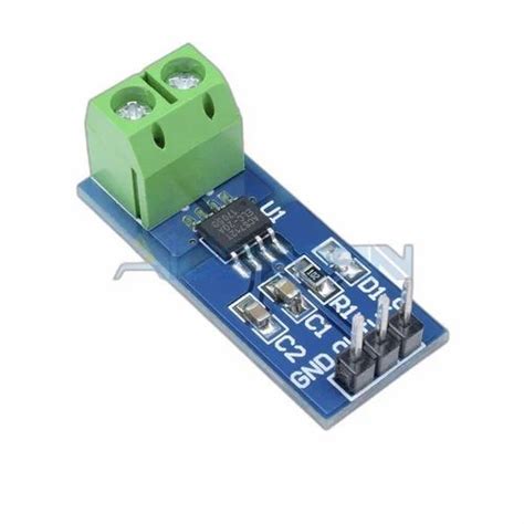 Current Sensors - 3144 HALL EFFECTSENSOR Wholesale Trader from Delhi