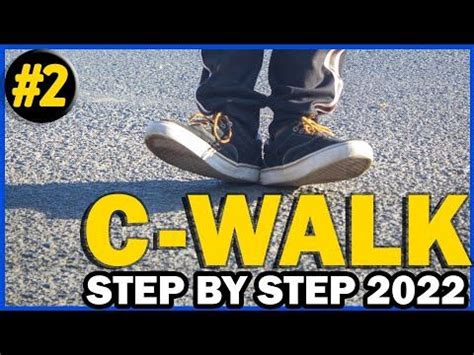 Image result for Crip Walk Tutorial Easy