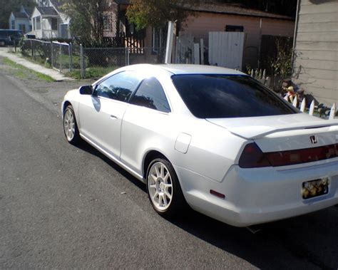 1998 Honda Accord - Pictures - CarGurus