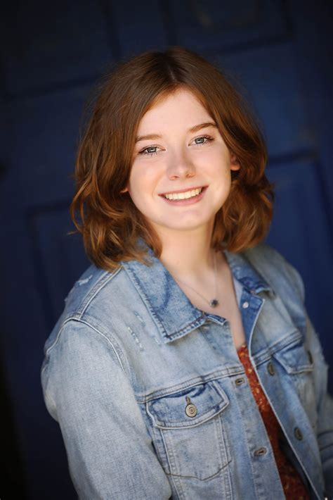 Payment – Tuttle Family Dentistry