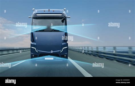 Computer Vision Truck 的图像结果
