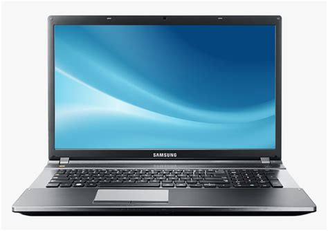 Image result for Laptop GPU Module