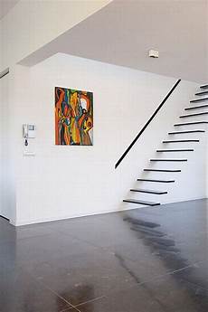21 Of The Most Interesting Floating Staircase Designs by 21 Of The Most Interesting Floating Staircase Designs 21 Of The Most Interesting Floating Staircase Designs