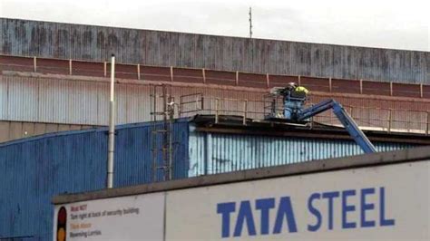 Tata Steel ने मुफ्त में दिए 1 शेयर के बदले दिए 10 शेयर तो सरपट भागा ...
