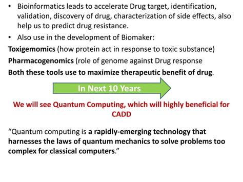 Bioinformatics Basic 的图像结果