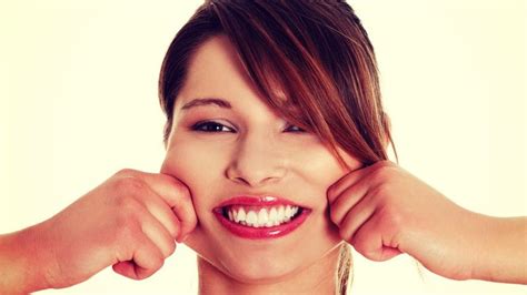 Image result for All These Cheeks Clapping