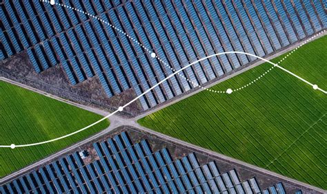 Energy Transition and Sustainability | S&P Global