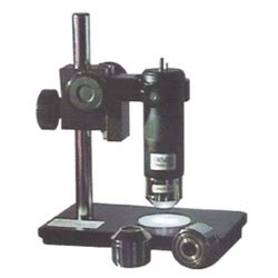Image result for New Generation Digital Microscope
