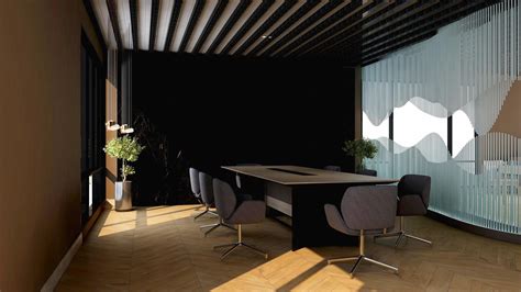 Conference Background 的图像结果