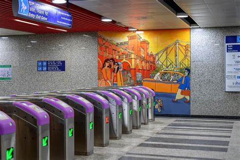 Gujarat Mega Projects 2024 - Drivers of Economic and Realty Growth