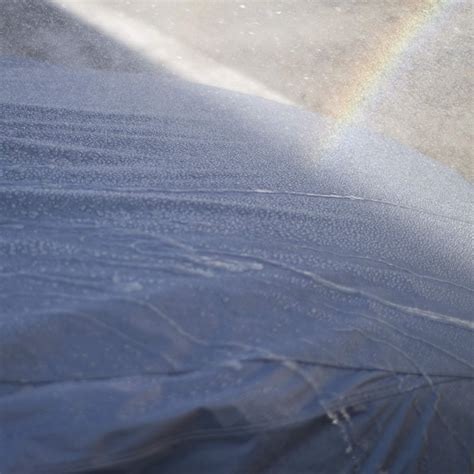 Buy Supreme Waterproof Semi Custom Fit Truck Cover for 2010-2022 ...