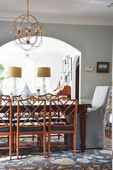 Dining Room Chairs Images by Mixing Dining Room Chair Styles Home With Keki Dining Room Chairs Images