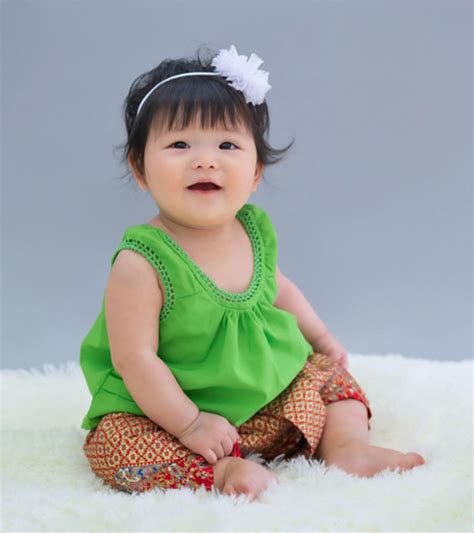 Adam Name Meaning, Origin, History, And Popularity