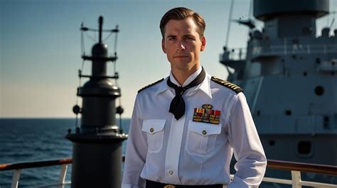 Sailor 的图像结果