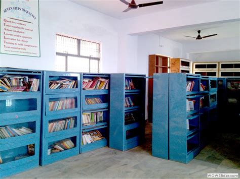 shri meghsingh degree college, Agra