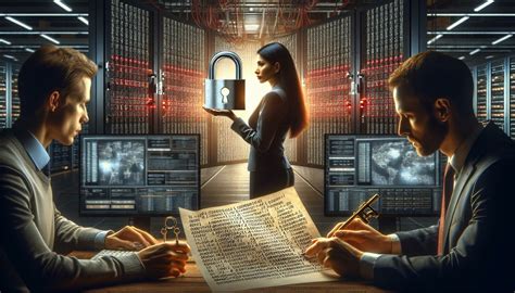 Image result for RSA Encryption Pros