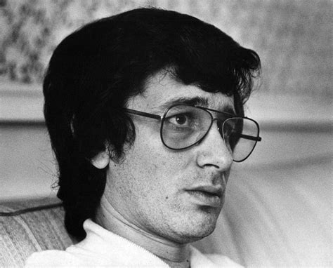 The Young Steven Spielberg: A Photographic Journey through his Early Years