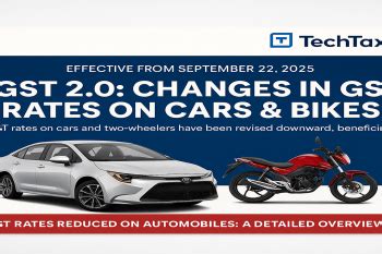 🧾 IMS Advisory 2025: GSTN Confirms No Change in ITC Auto-Population or ...