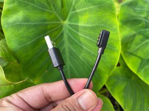 I used the Noise ColorFit Pro 4 for two weeks and here is my experience ...