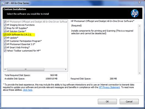 Image result for HP Printer Software Scanner