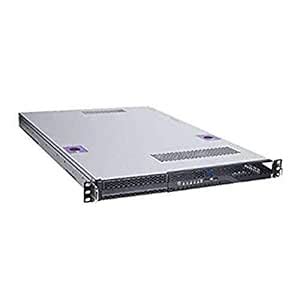 IN-WIN 1U Rack mount Cost Effective Entry-Level Server Chassis IW-R100 ...