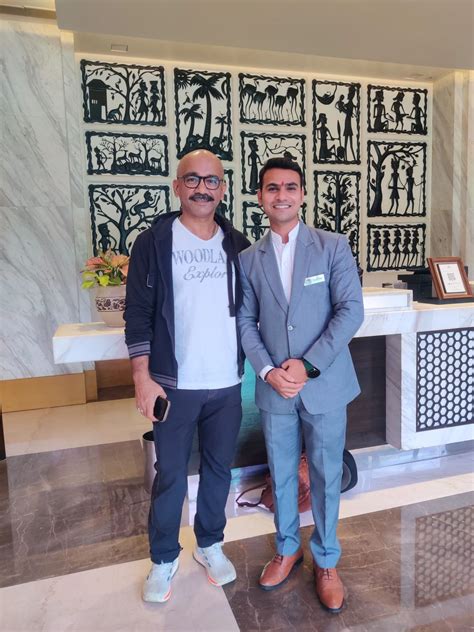 Image result for Multithreading in Java by Deepak Sir