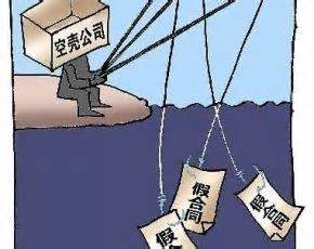 河南新安县农商银行7.8亿股权质押多为“空壳公司” 风控何在？ - 知乎