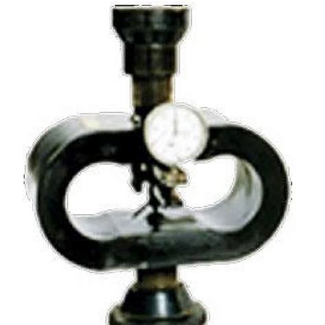 Soil Testing Lab Equipments - California Bearing Ratio Test ( CBR ...