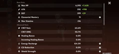 Rate my yoi-miya : r/Genshin_Impact