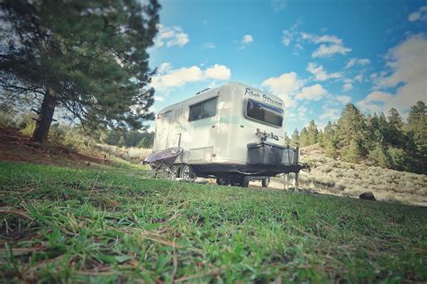 The 5 Best (and Worst) CAMCO RV Products - Drivin' & Vibin'
