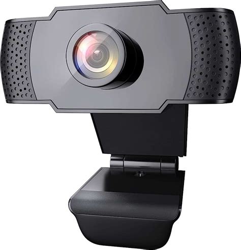 Best HD Computer Camera 的图像结果