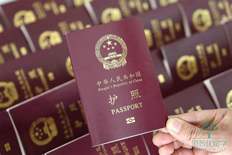 工作证件 - 外国人来华服务中文官网【CNVISA】