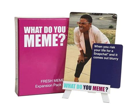 Image result for Meme Me Update Nginx Config File