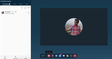 Image result for Video Calling Programs