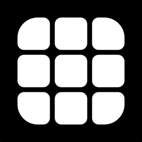 Last Cube X - Cube Timer – Apps on Google Play