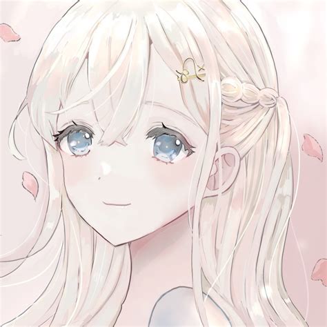 DJ 𓍯 ⷯ𝘴𝘢𝘬𝘶𝘳𝘢.のCAST - 今日を生きているだけで | Spoon スプーン