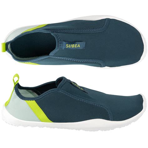 View More