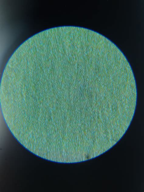 Image result for Diffraction Using CD