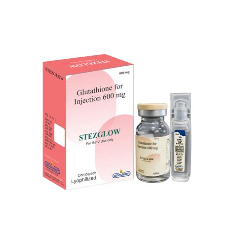 Stellar Biolabs | Top PCD Pharma Franchise & 3rd Party Mfg