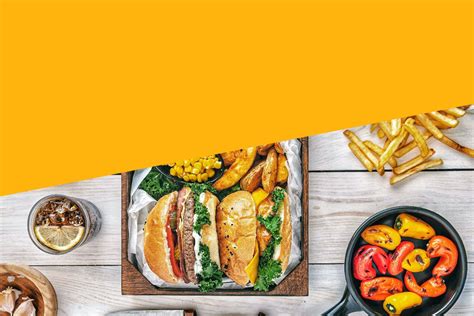 Algorithm Food Recipe 的图像结果