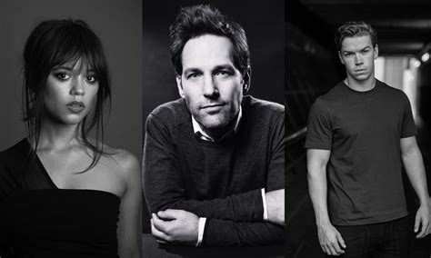 What Happened to the Actors Who Played Tim and Lex Murphy in Jurassic ...